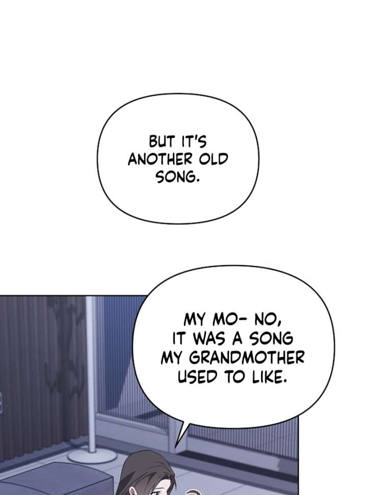 Hey, take my body chapter 13 page 107