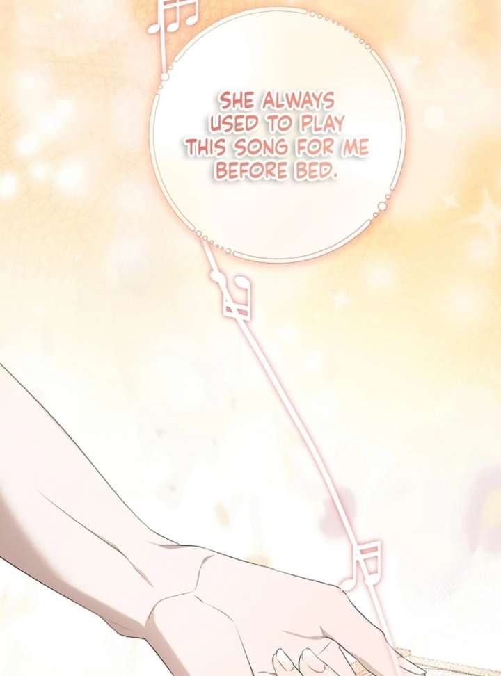 Hey, take my body chapter 13 page 109