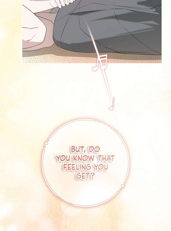 Hey, take my body chapter 13 page 112