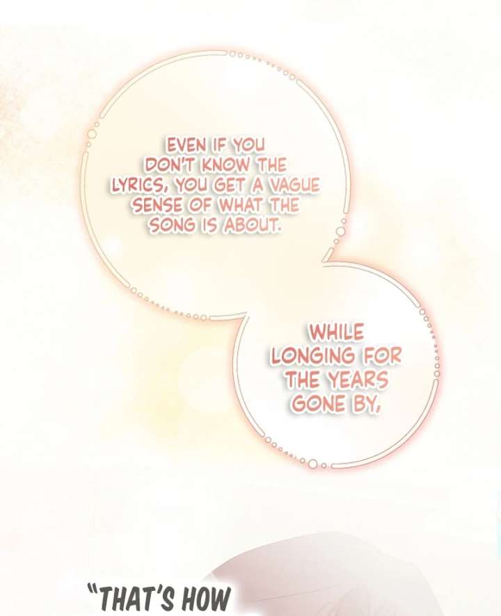 Hey, take my body chapter 13 page 114