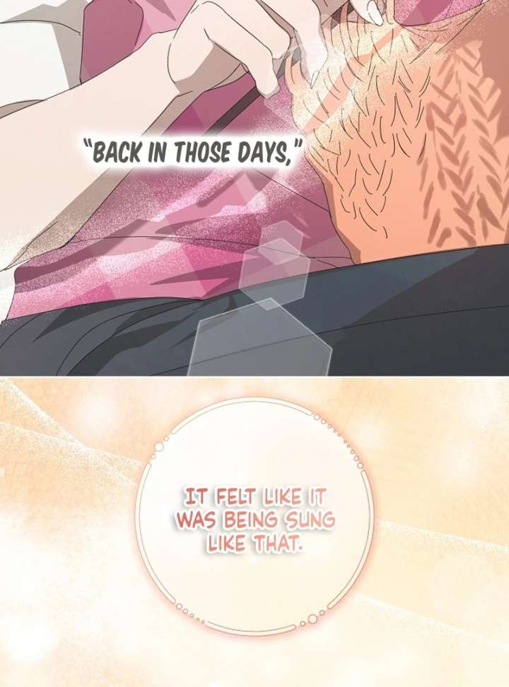 Hey, take my body chapter 13 page 116