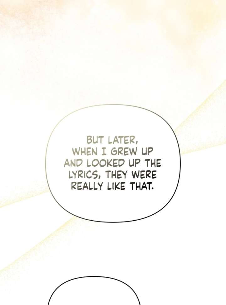 Hey, take my body chapter 13 page 117