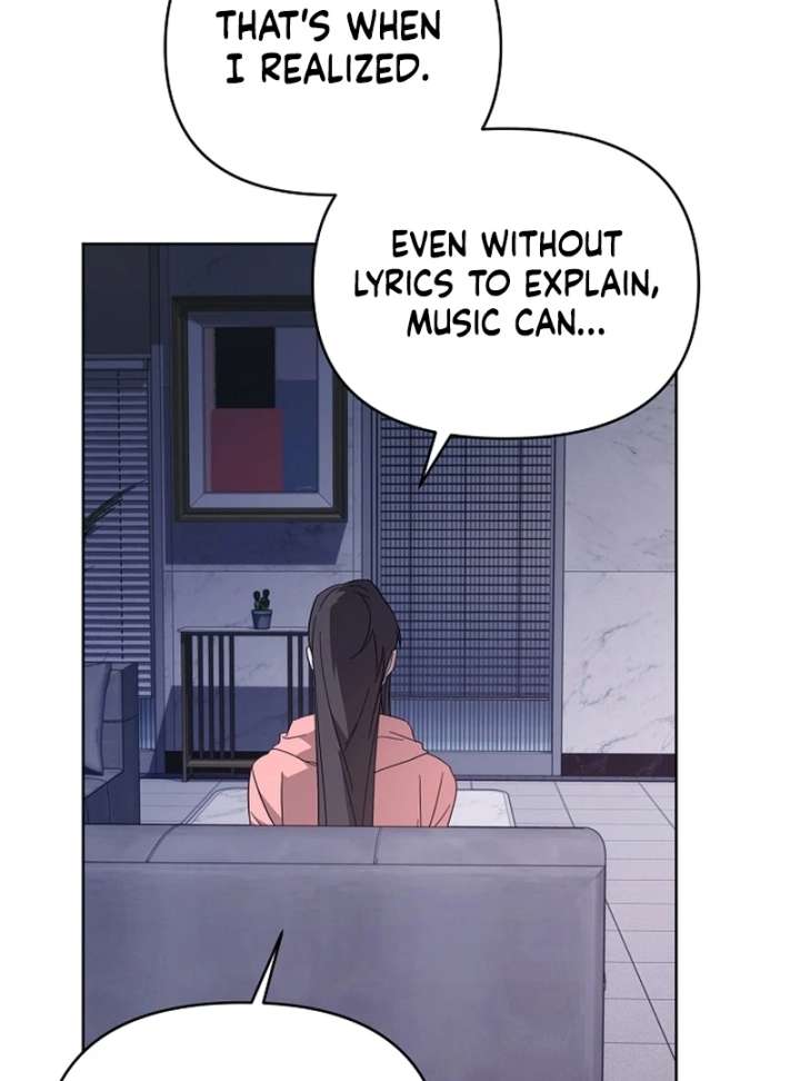 Hey, take my body chapter 13 page 118