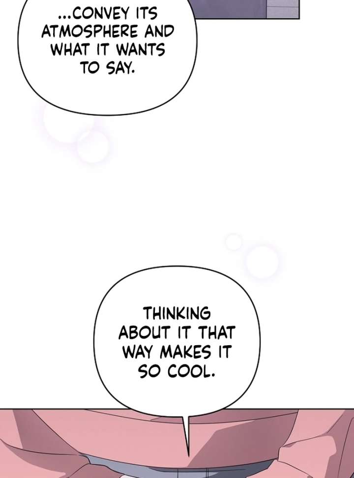 Hey, take my body chapter 13 page 119
