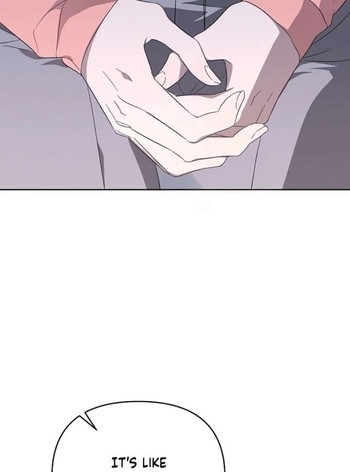 Hey, take my body chapter 13 page 120