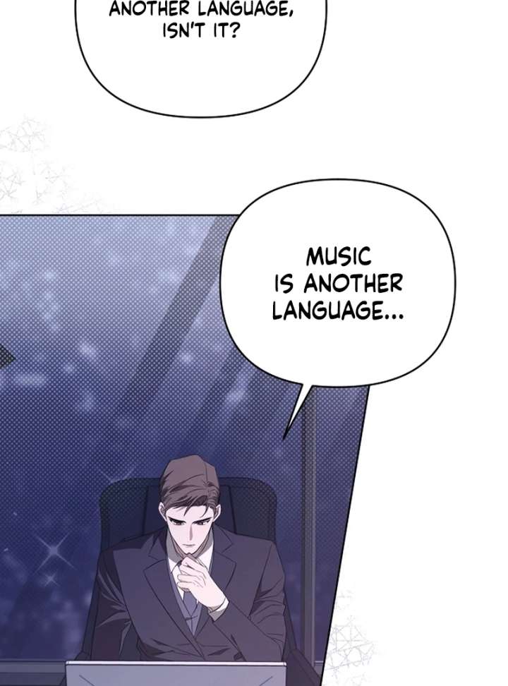 Hey, take my body chapter 13 page 121