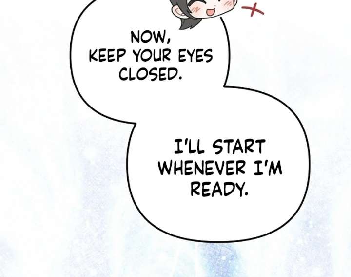 Hey, take my body chapter 13 page 124
