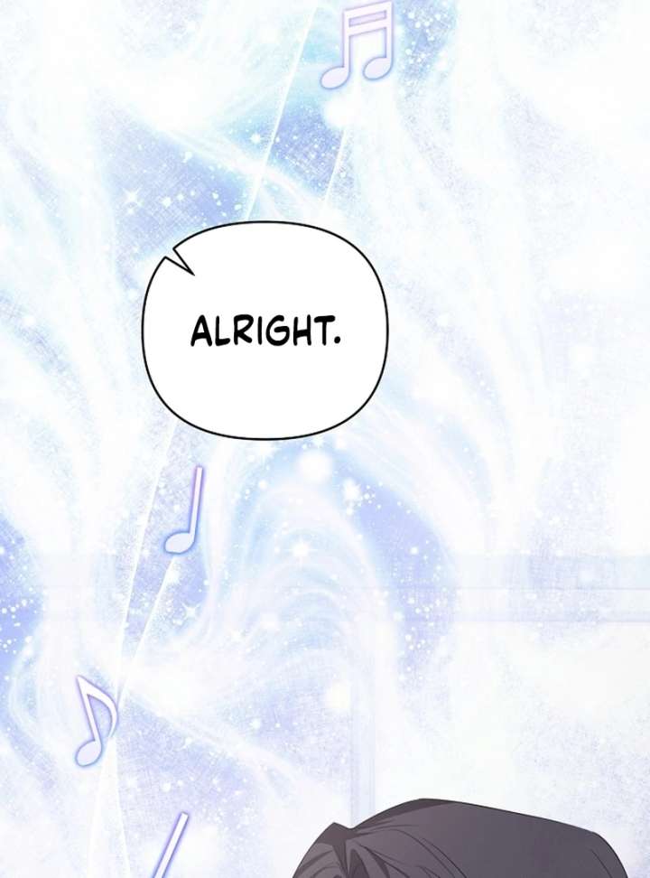 Hey, take my body chapter 13 page 125