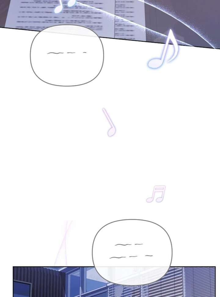 Hey, take my body chapter 13 page 129