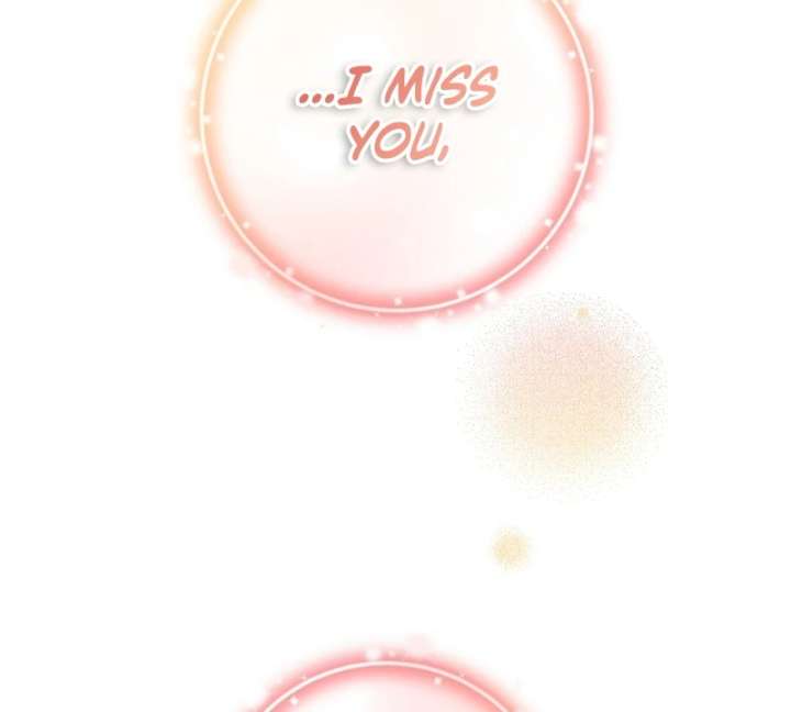Hey, take my body chapter 13 page 133