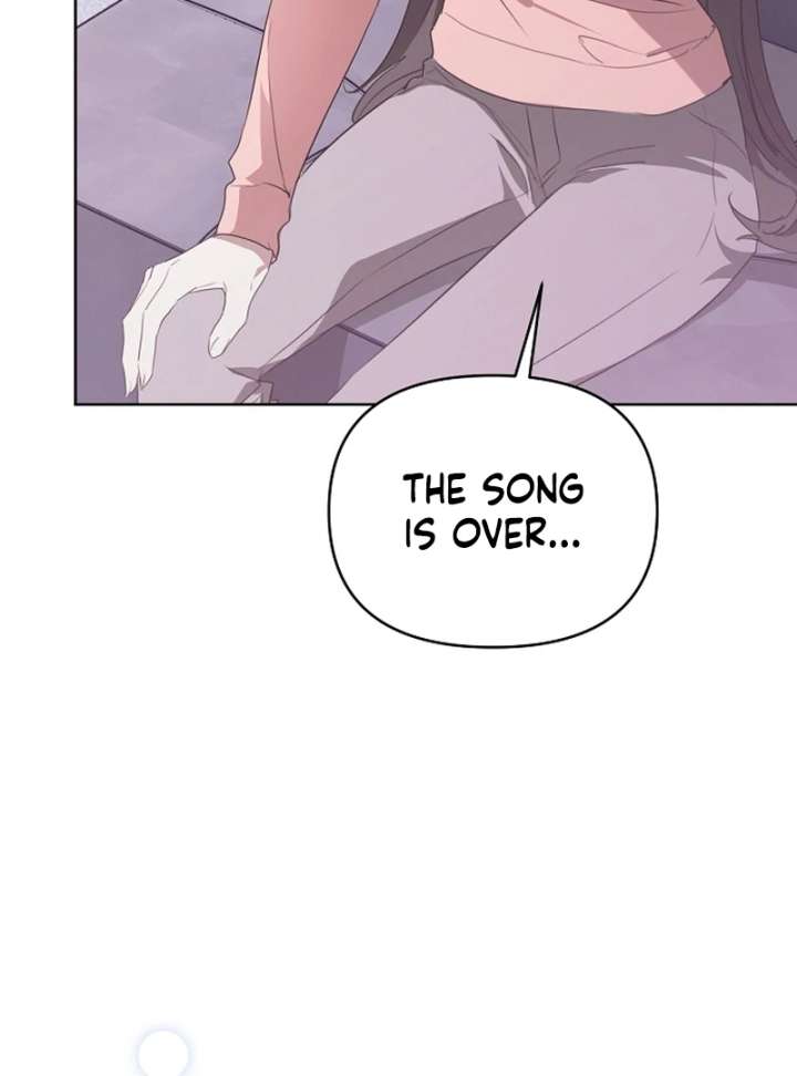 Hey, take my body chapter 13 page 135