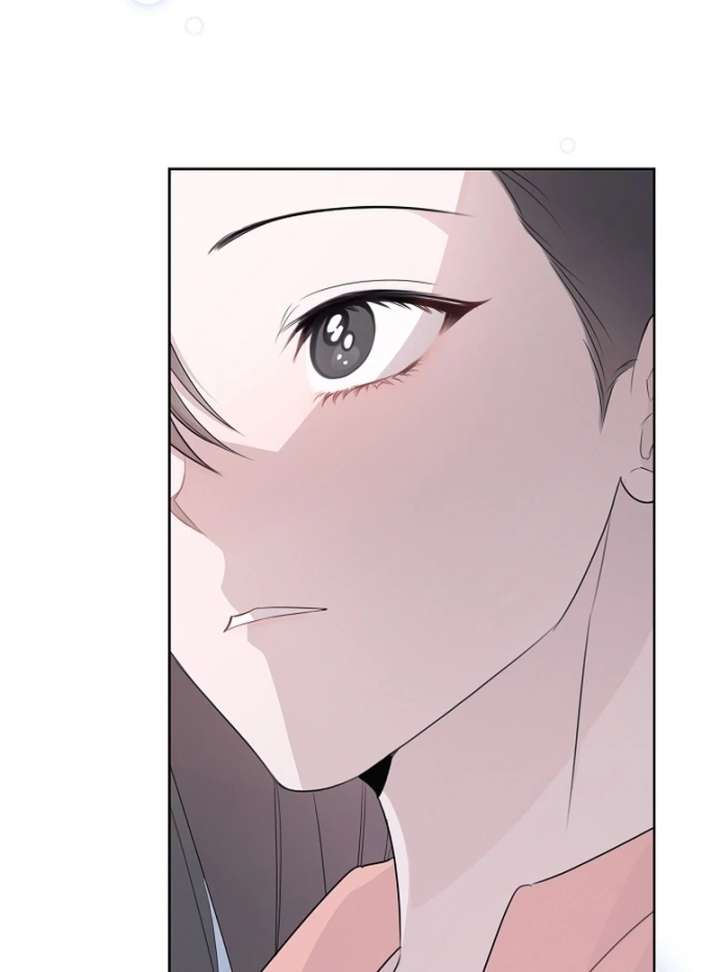 Hey, take my body chapter 13 page 136