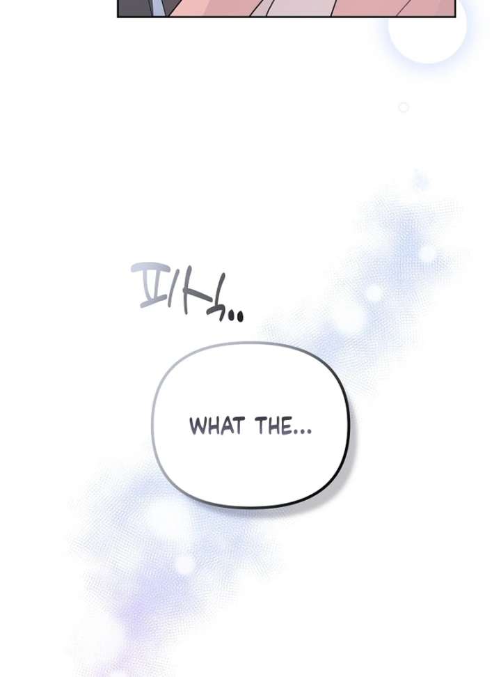 Hey, take my body chapter 13 page 137
