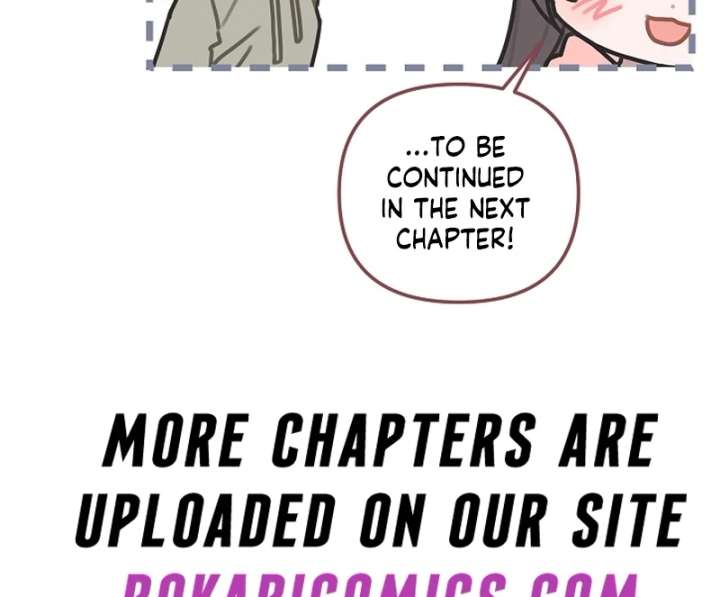 Hey, take my body chapter 13 page 142