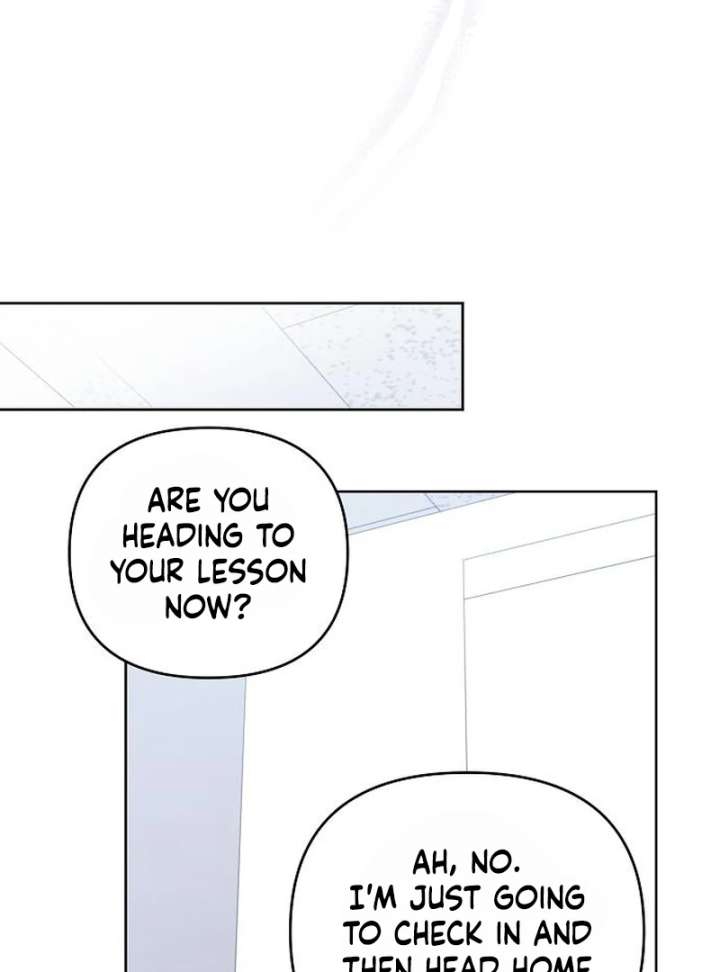 Hey, take my body chapter 14 page 24