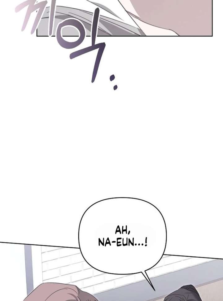 Hey, take my body chapter 14 page 116