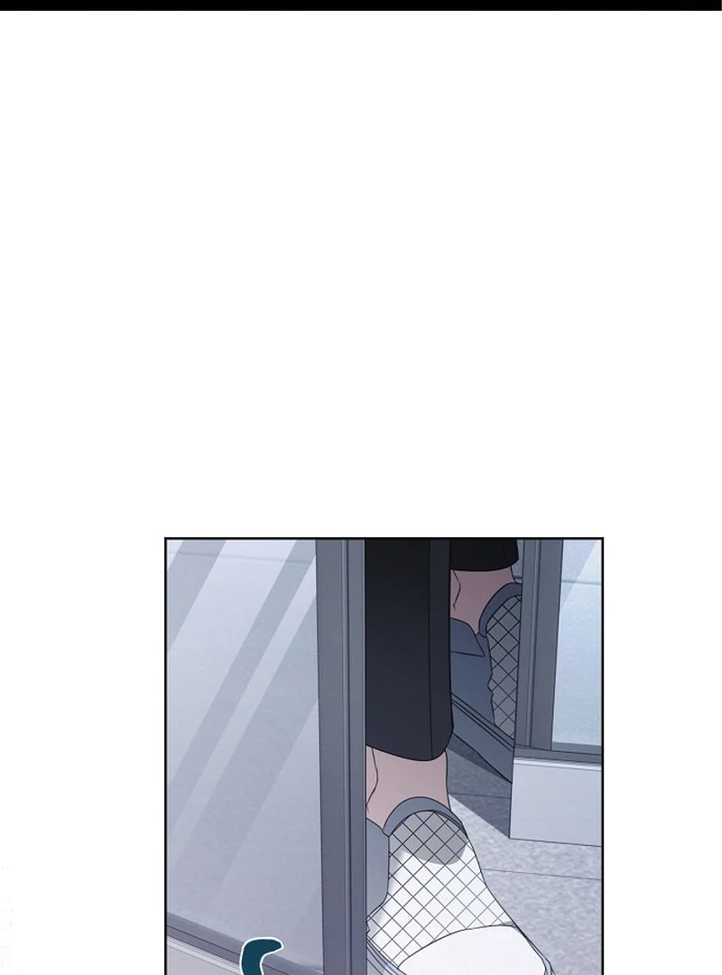 Hey, take my body chapter 15 page 2