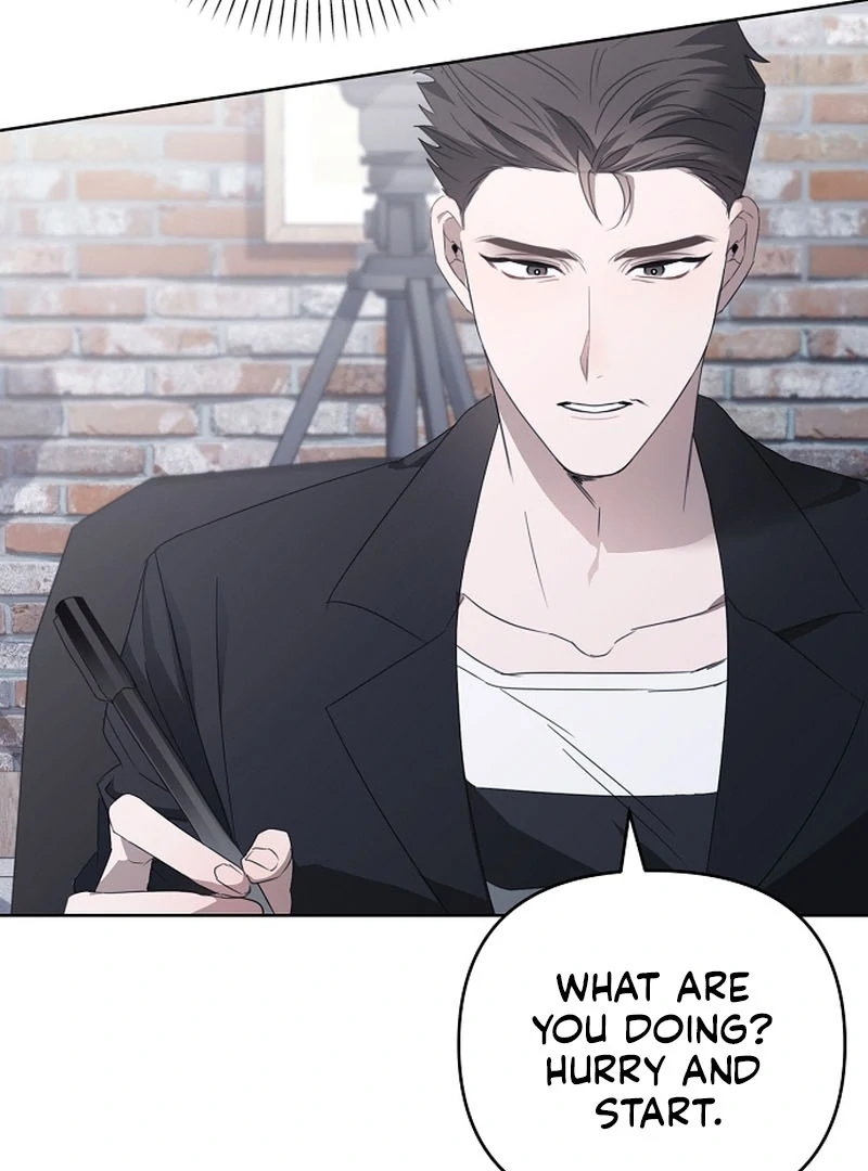 Hey, take my body chapter 15 page 7