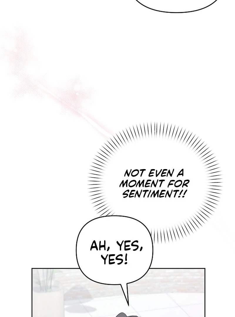 Hey, take my body chapter 15 page 8