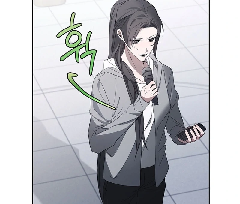Hey, take my body chapter 15 page 9