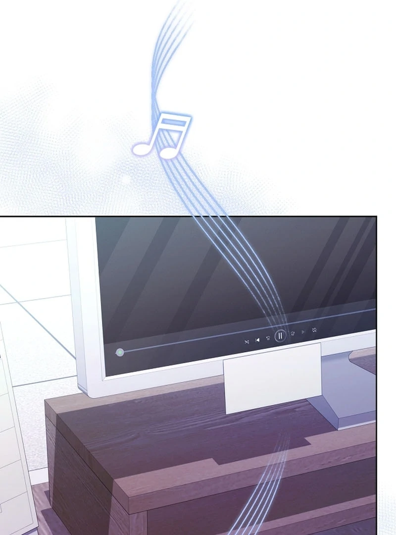 Hey, take my body chapter 15 page 11