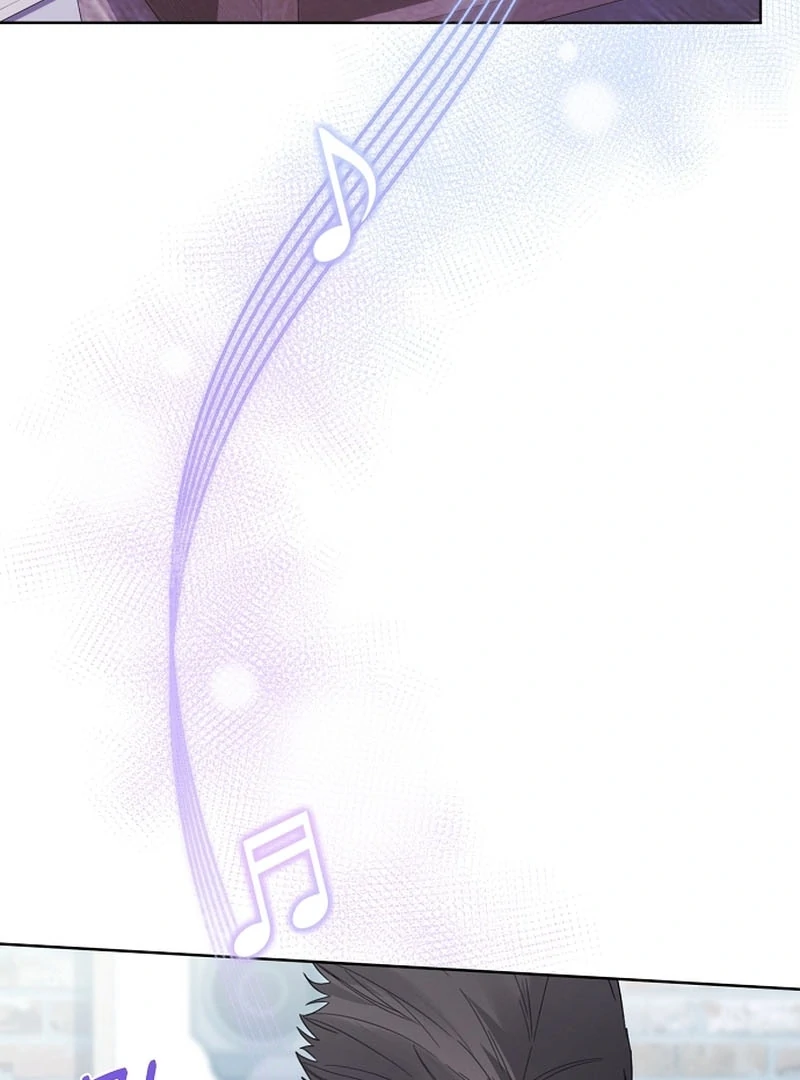 Hey, take my body chapter 15 page 12