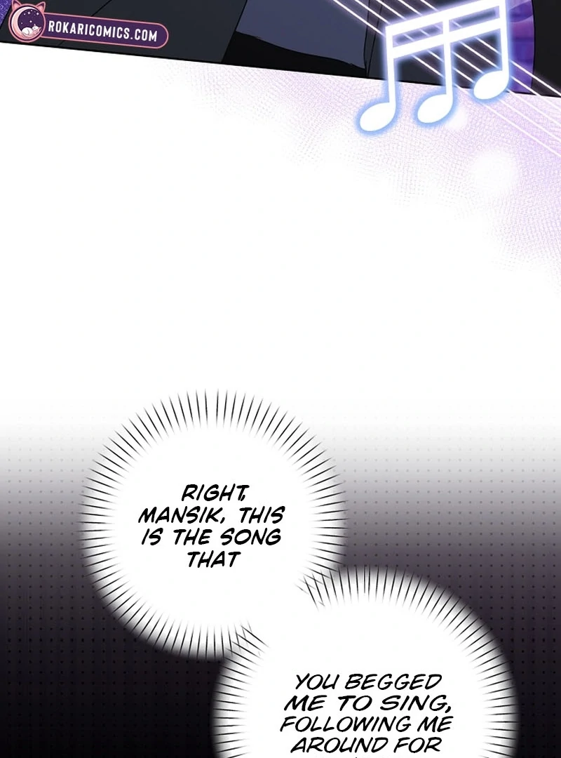 Hey, take my body chapter 15 page 16
