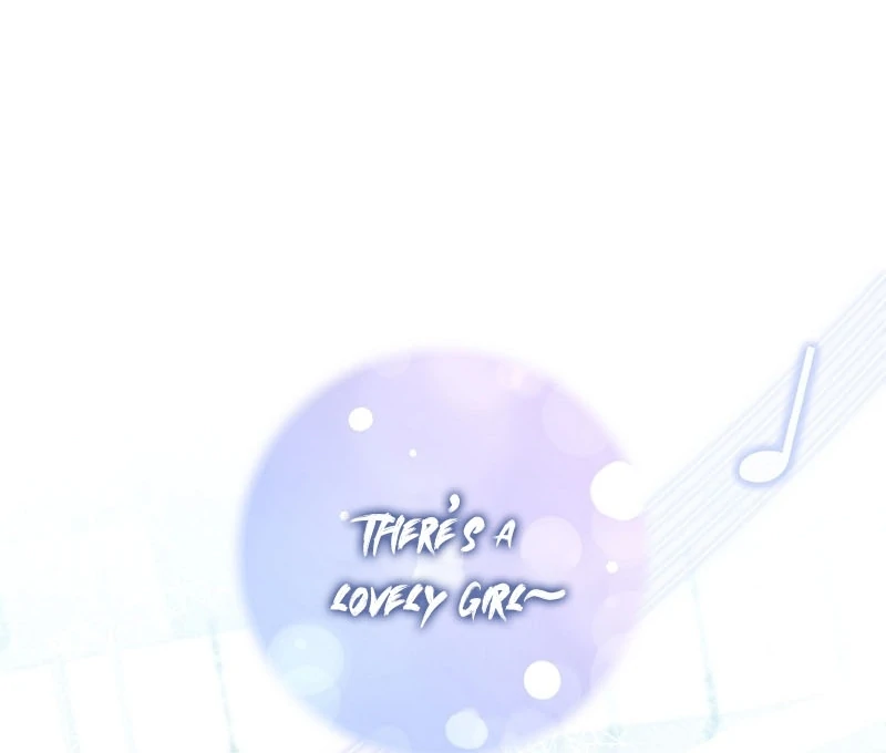 Hey, take my body chapter 15 page 20