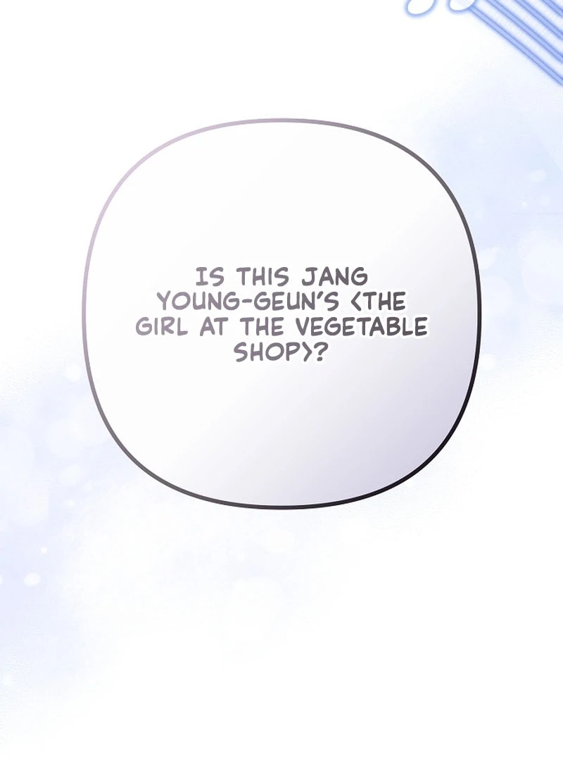 Hey, take my body chapter 15 page 23