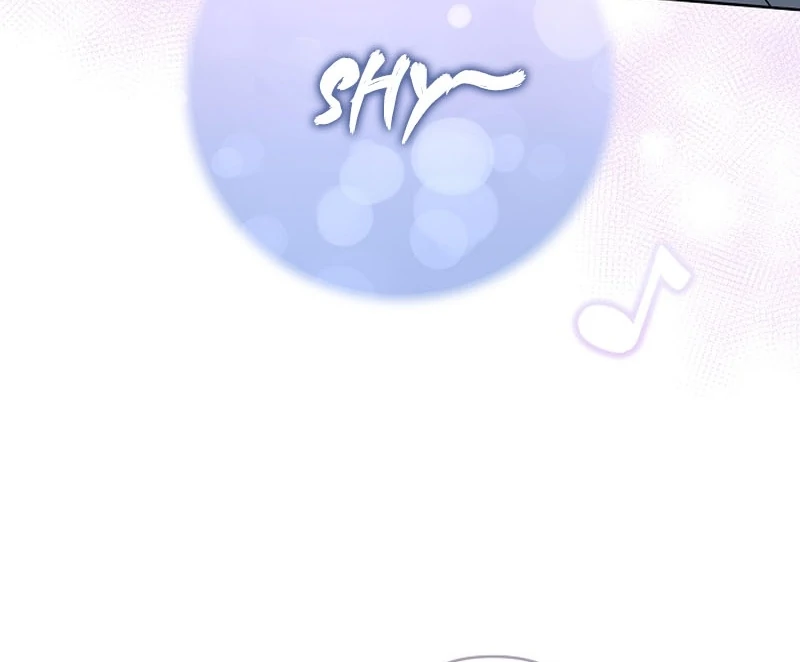 Hey, take my body chapter 15 page 30