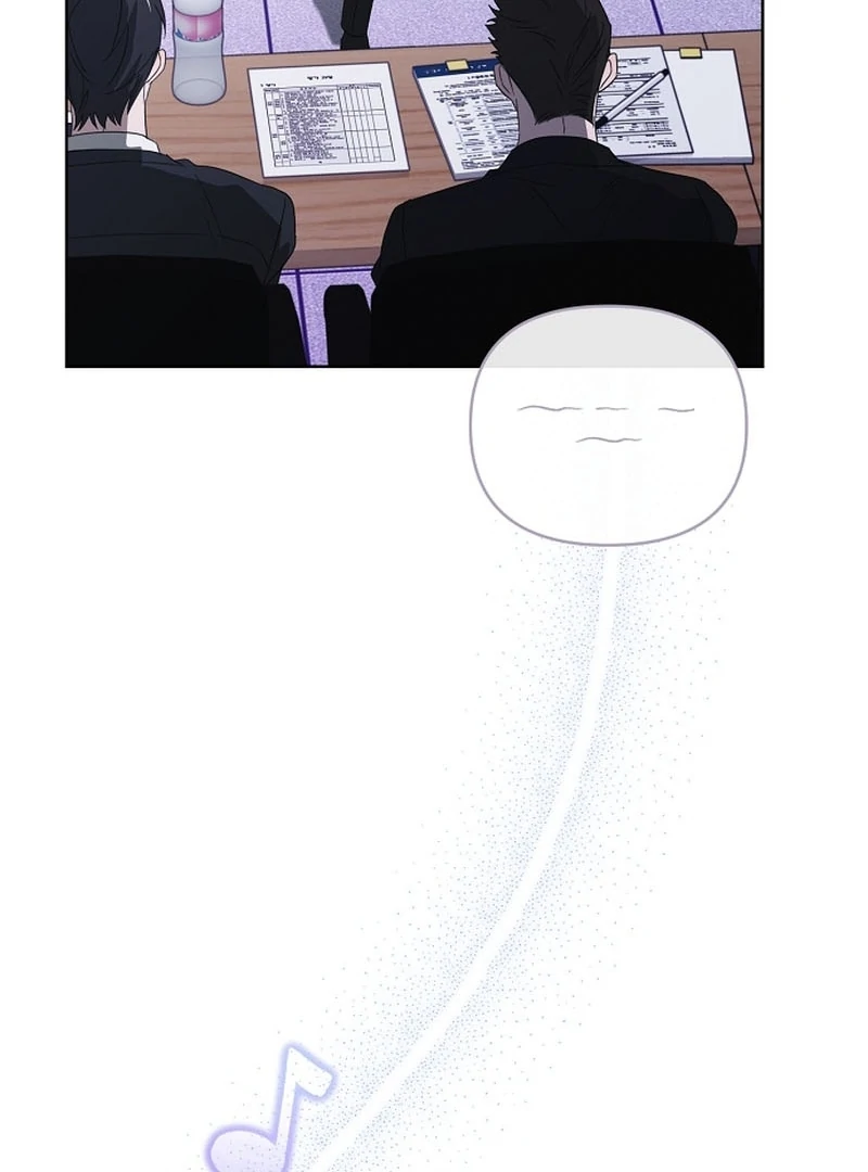 Hey, take my body chapter 15 page 32