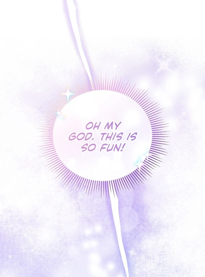 Hey, take my body chapter 15 page 34