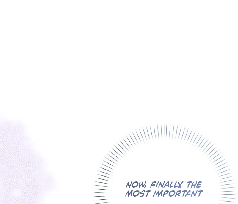Hey, take my body chapter 15 page 39