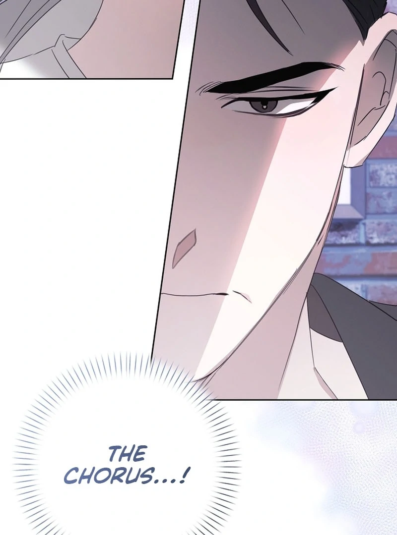 Hey, take my body chapter 15 page 41