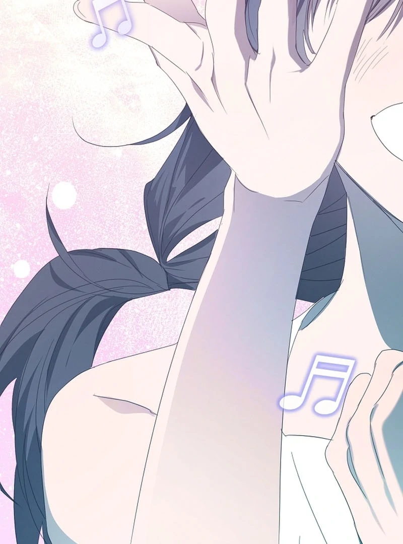 Hey, take my body chapter 15 page 43