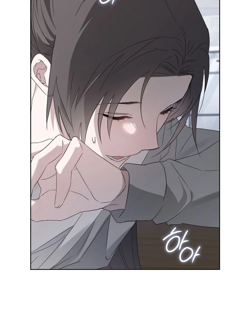 Hey, take my body chapter 15 page 50