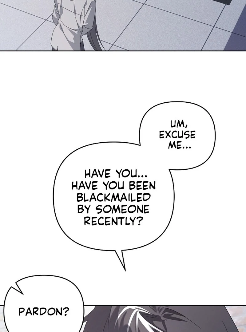 Hey, take my body chapter 15 page 52