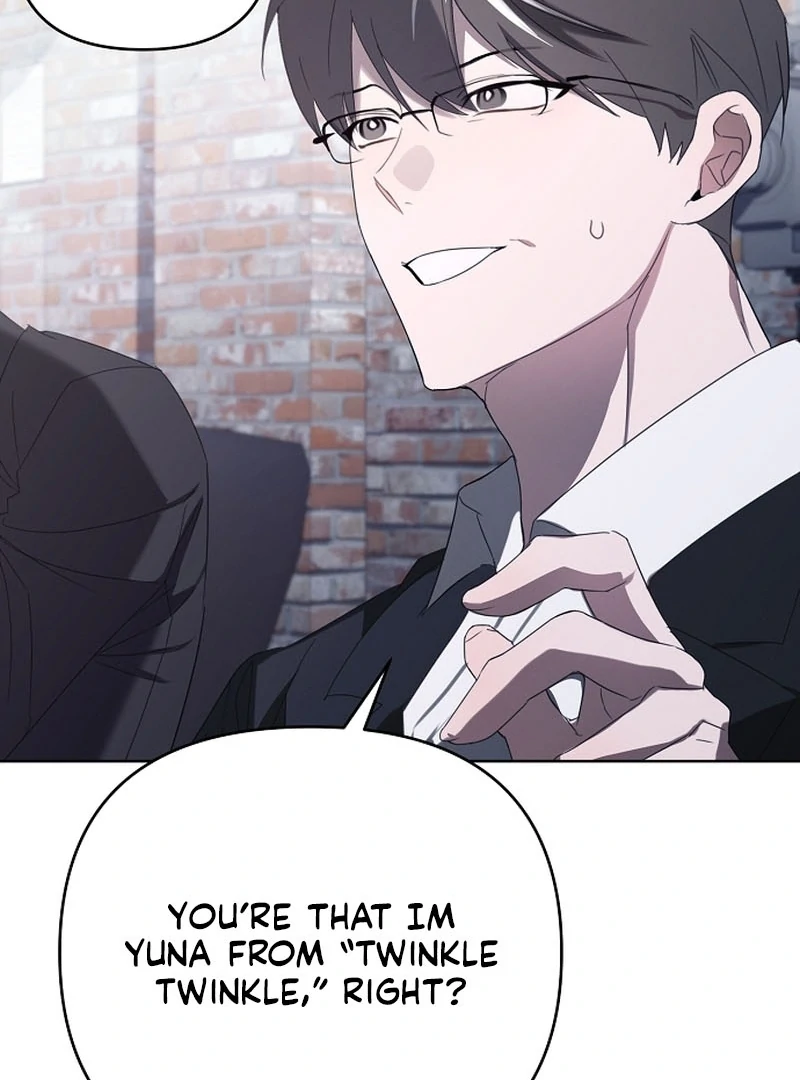 Hey, take my body chapter 15 page 53
