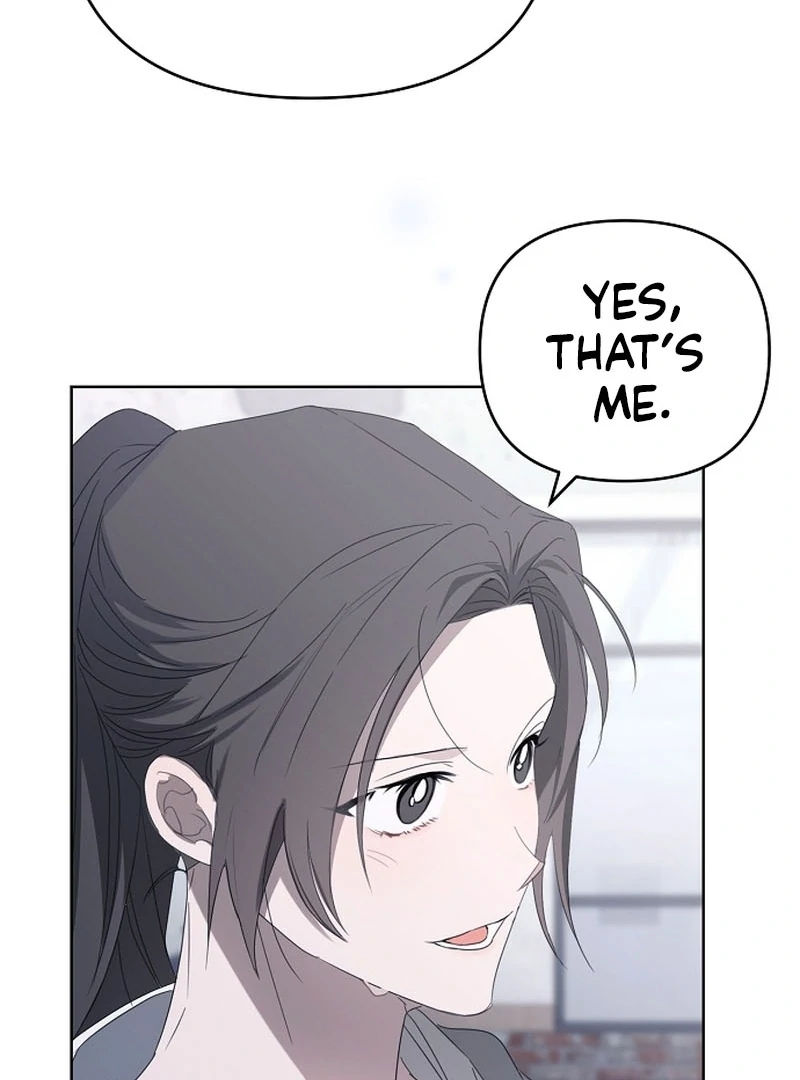 Hey, take my body chapter 15 page 54
