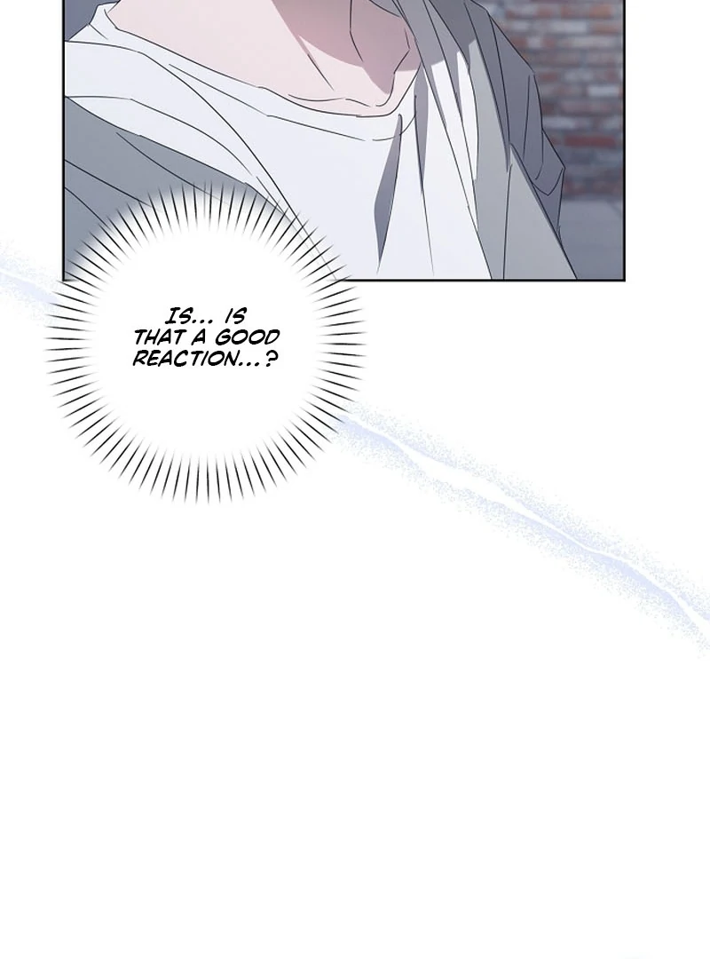 Hey, take my body chapter 15 page 55