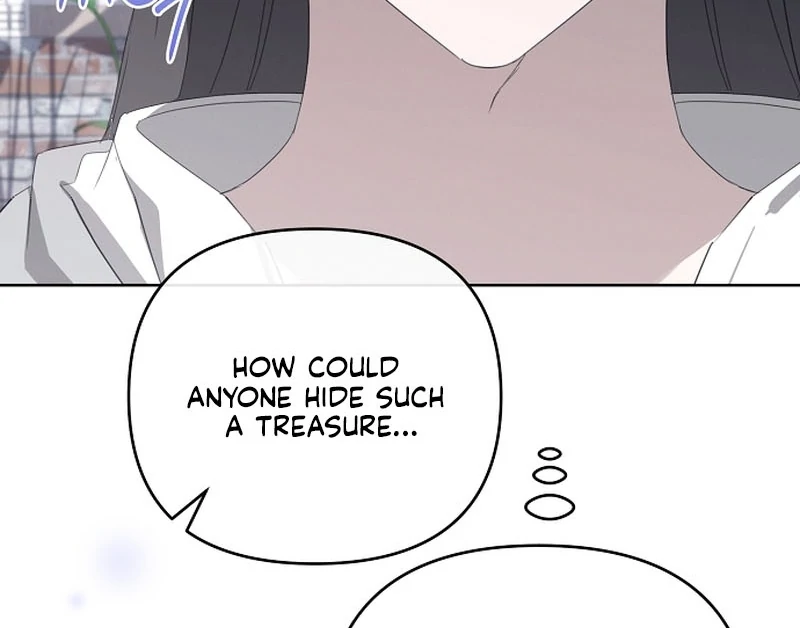 Hey, take my body chapter 15 page 57