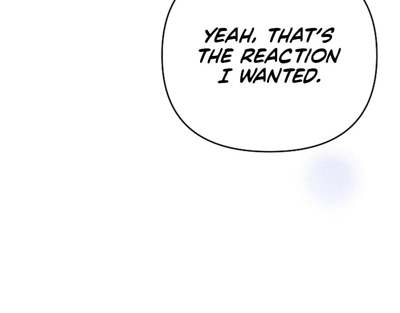 Hey, take my body chapter 15 page 58