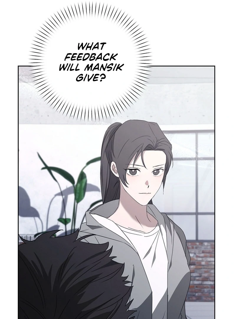 Hey, take my body chapter 15 page 59