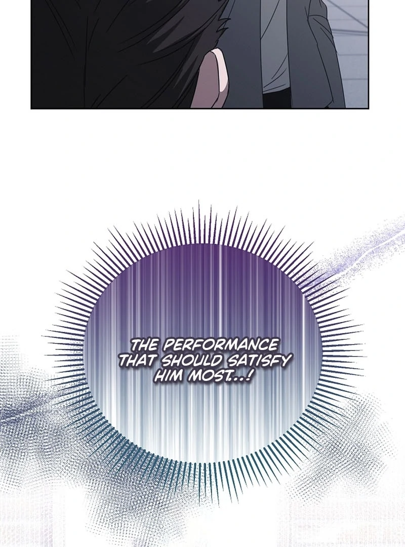 Hey, take my body chapter 15 page 60