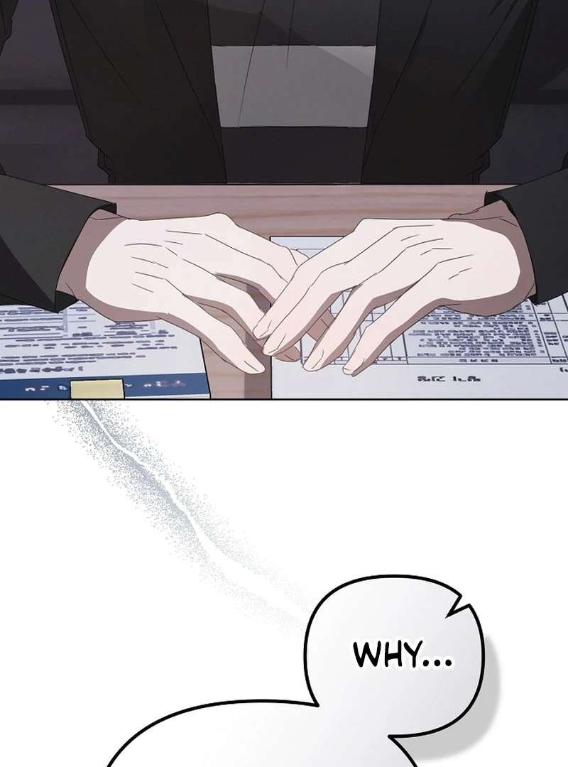 Hey, take my body chapter 15 page 62