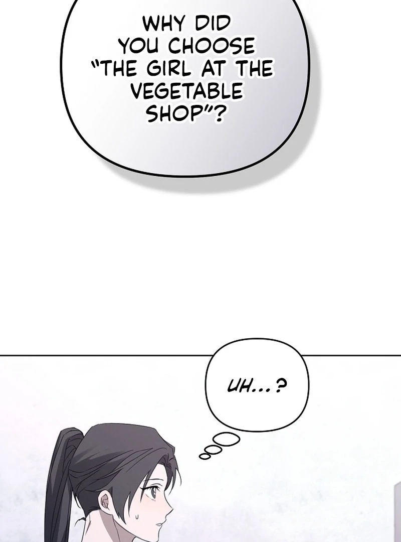 Hey, take my body chapter 15 page 63