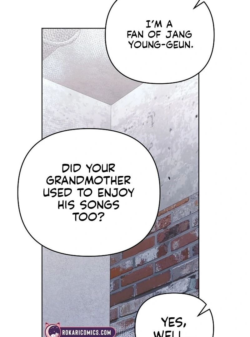 Hey, take my body chapter 15 page 65