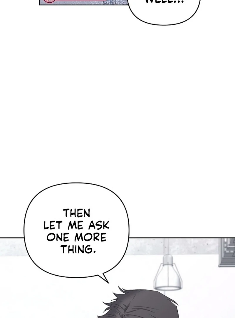Hey, take my body chapter 15 page 66