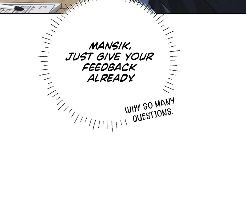 Hey, take my body chapter 15 page 68