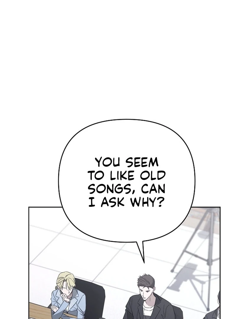 Hey, take my body chapter 15 page 69